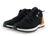 Timberland Hoge sneakers