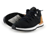 Timberland Hoge sneakers
