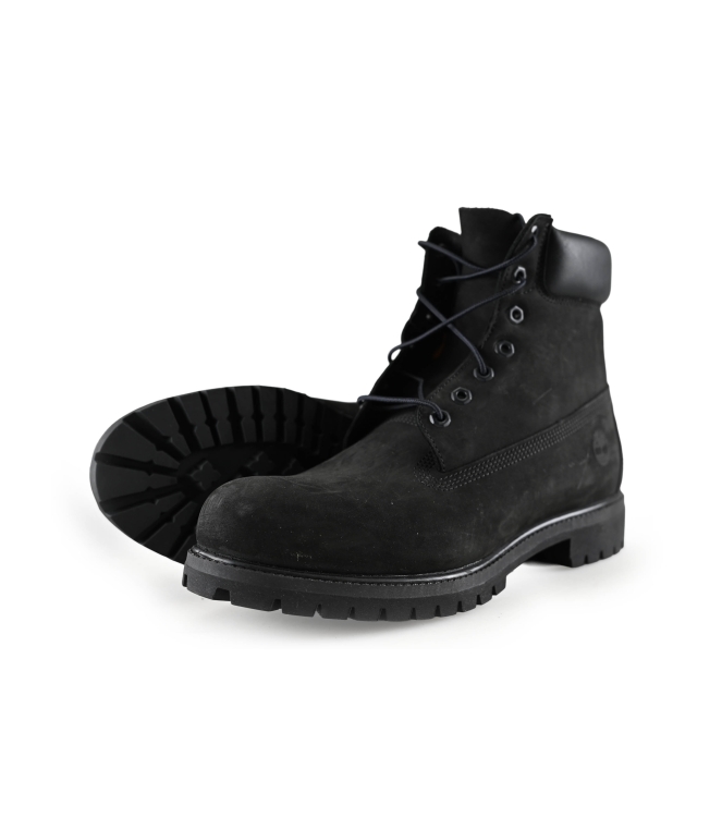 Timberland Veterboots