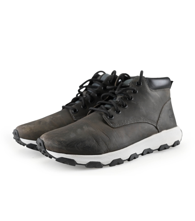 Timberland Hoge sneakers