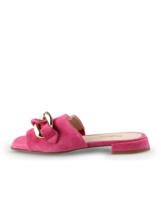 Top Shoe Muiltjes