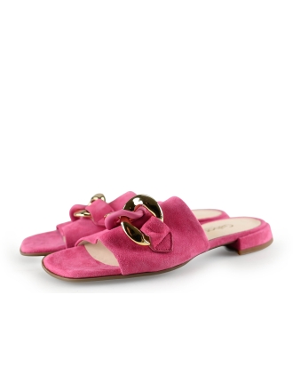 Top Shoe Muiltjes