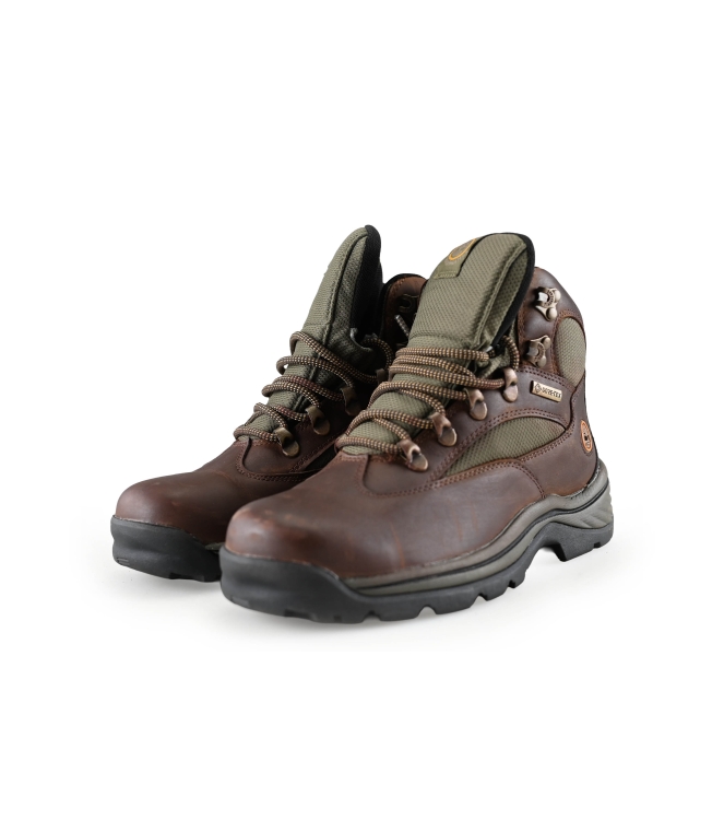 Timberland Wandelschoenen