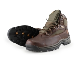Timberland Wandelschoenen