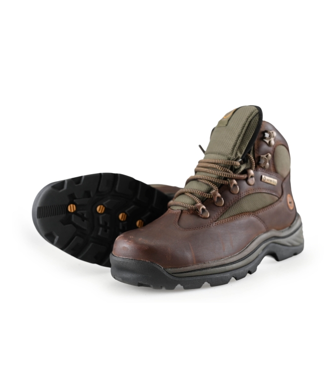 Timberland Wandelschoenen