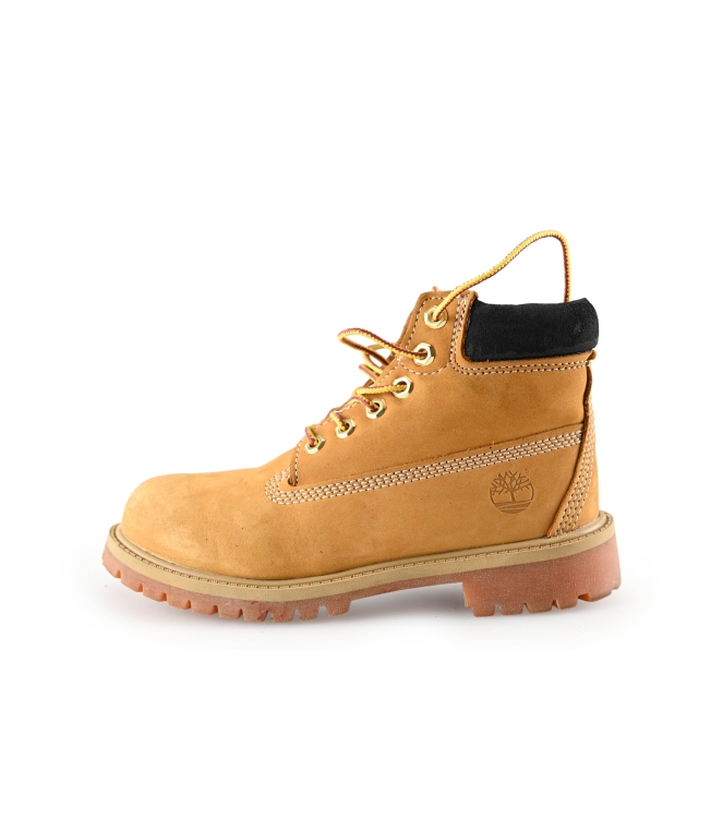 Timberland Veterboots