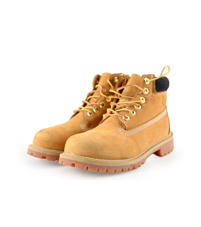 Timberland Veterboots