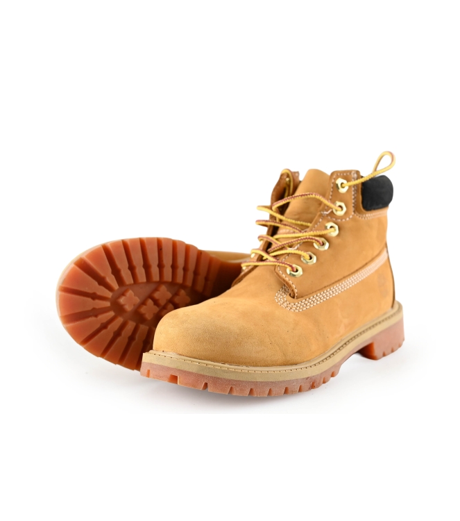 Timberland Veterboots