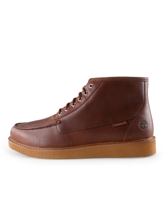 Timberland Veterboots Bruin 276187