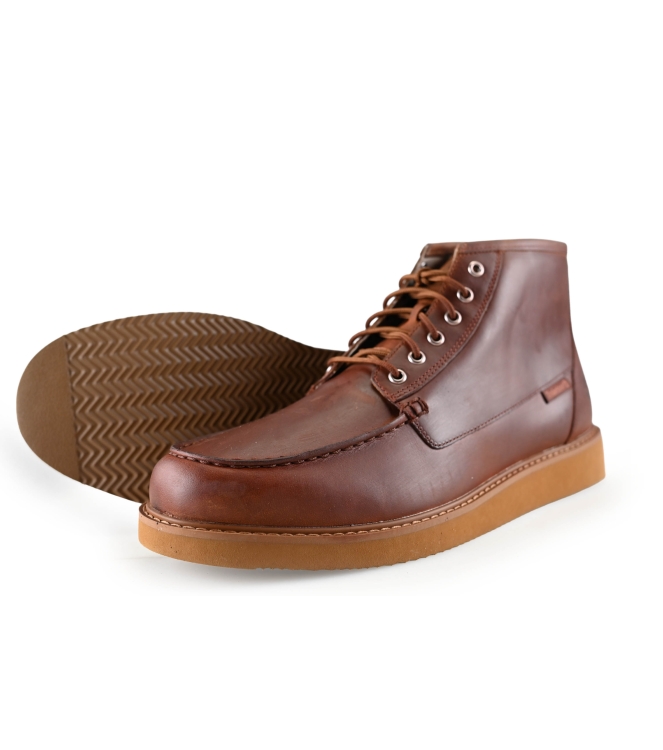 Timberland Veterboots