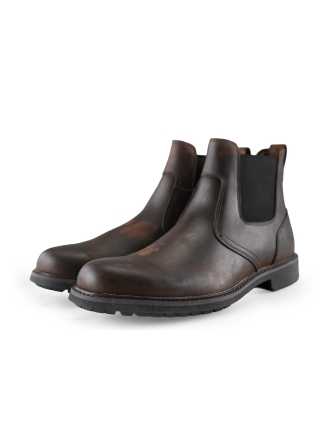 Timberland Chelsea boots Bruin 276188