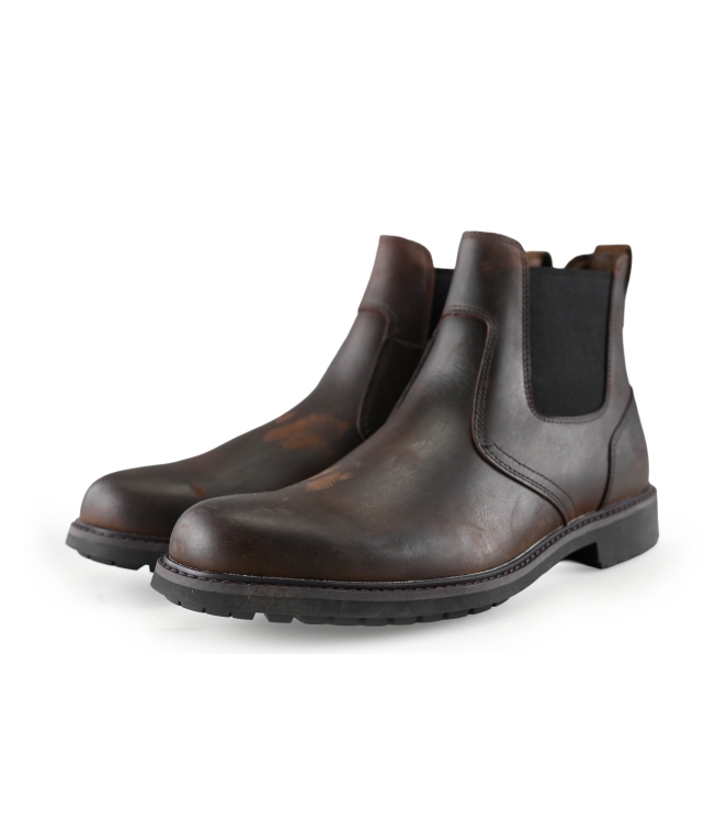Timberland Chelsea boots