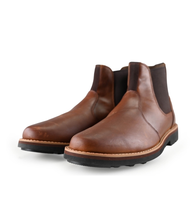 Timberland Chelsea boots