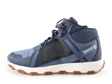 Timberland Hoge sneakers