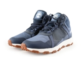 Timberland Hoge sneakers