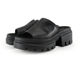 Timberland Sandalen