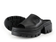 Timberland Sandalen