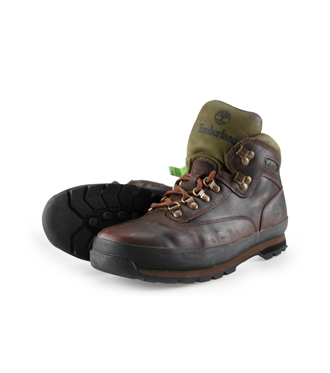 Timberland Wandelschoenen