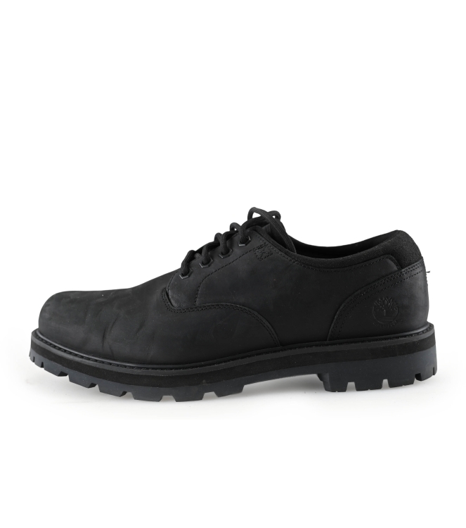 Timberland Nette schoenen 