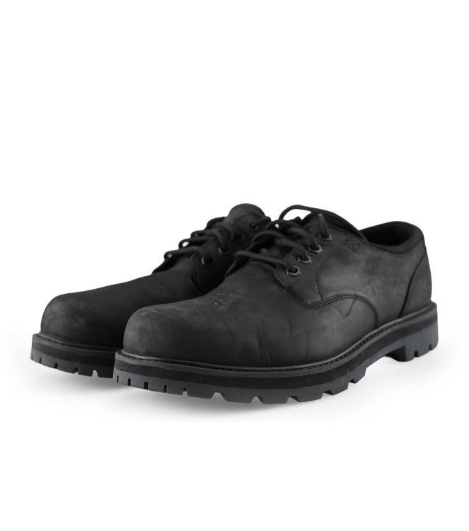 Timberland Nette schoenen 