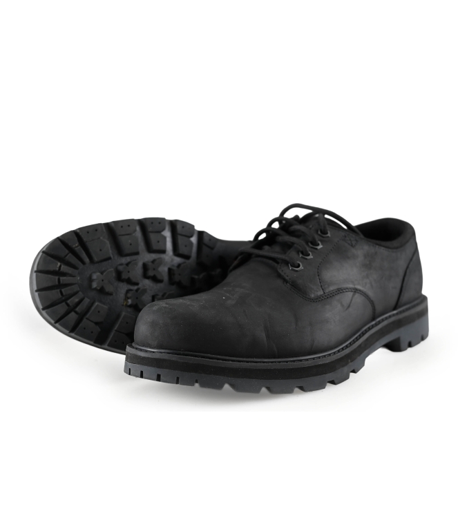 Timberland Nette schoenen 