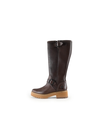 Timberland Laarzen Bruin 276196