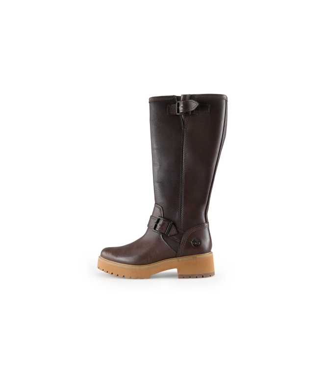 Timberland Laarzen