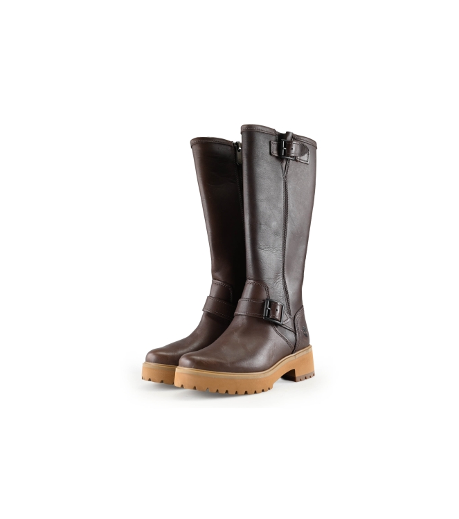 Timberland Laarzen
