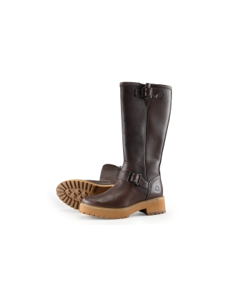 Timberland Laarzen