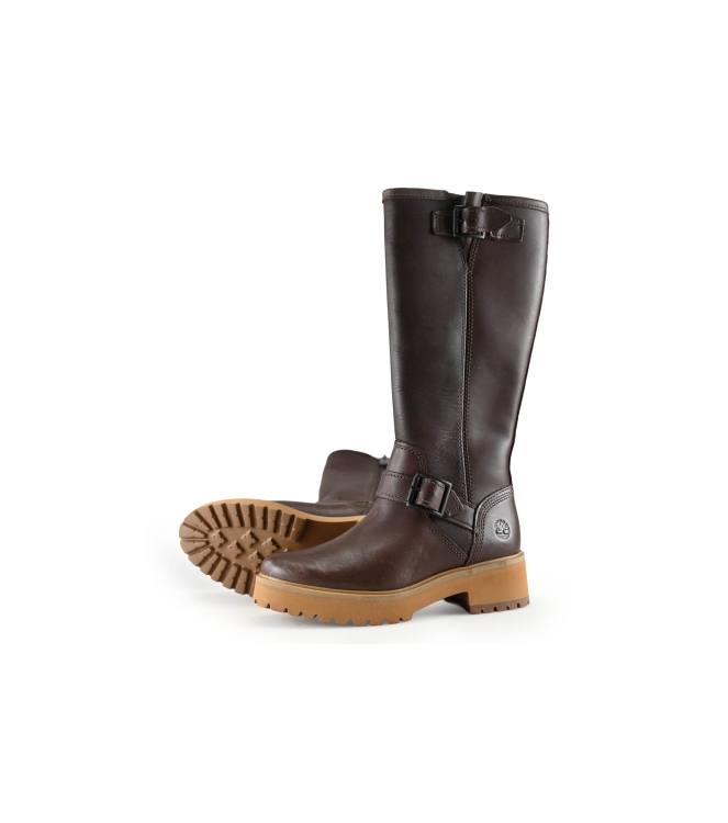 Timberland Laarzen