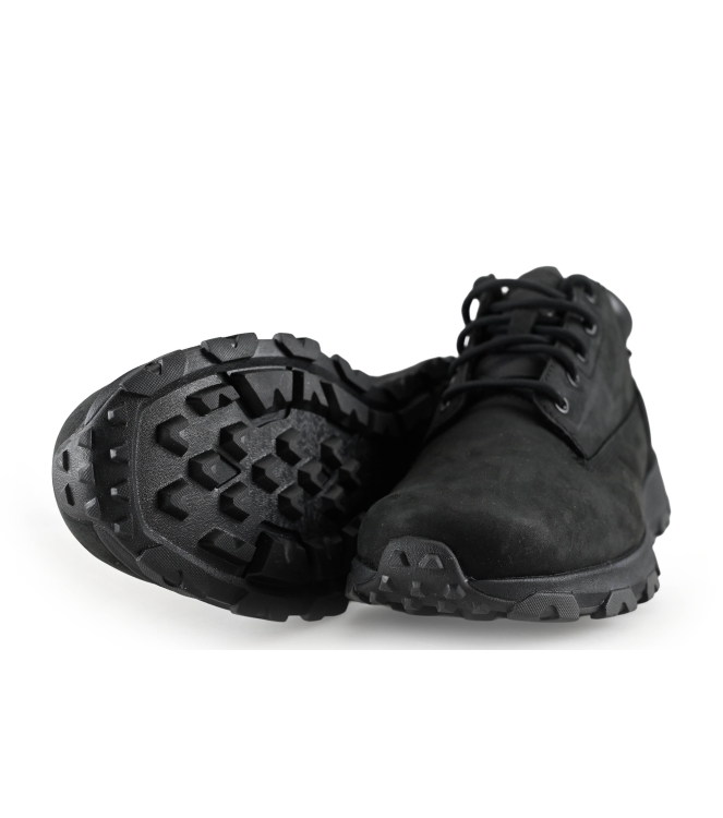 Timberland Hoge sneakers