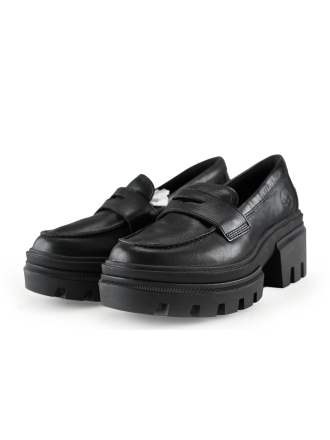 Timberland Loafers  Zwart 276207