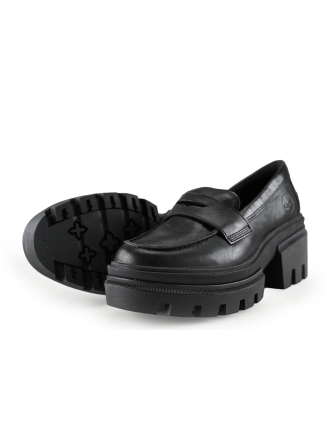 Timberland Loafers 