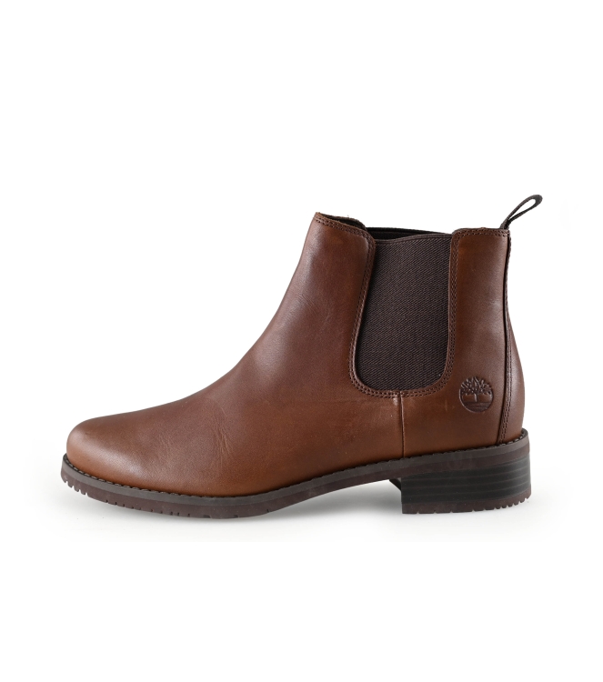 Timberland Chelsea boots