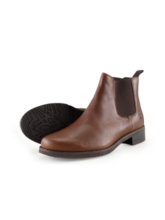 Timberland Chelsea boots