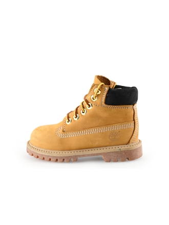 Timberland Boots Bruin 276218