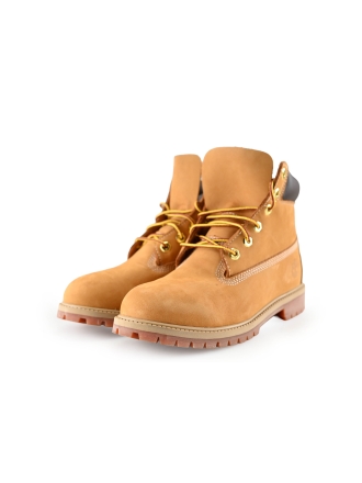 Timberland Boots Bruin 276226