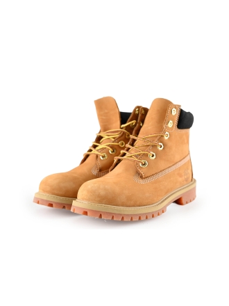 Timberland Boots Bruin 276229