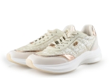 Mexx Sneakers