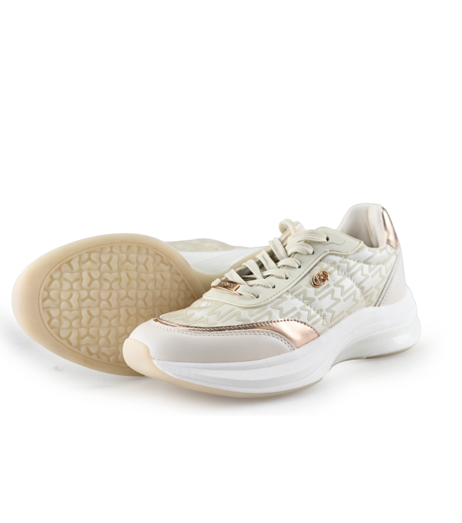 Mexx Sneakers