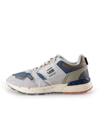 G-Star Nette schoenen  Beige 276234