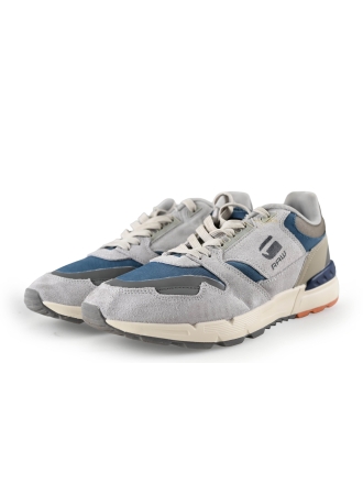 G-Star Nette schoenen  Beige 276234