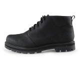 Timberland Hoge sneakers