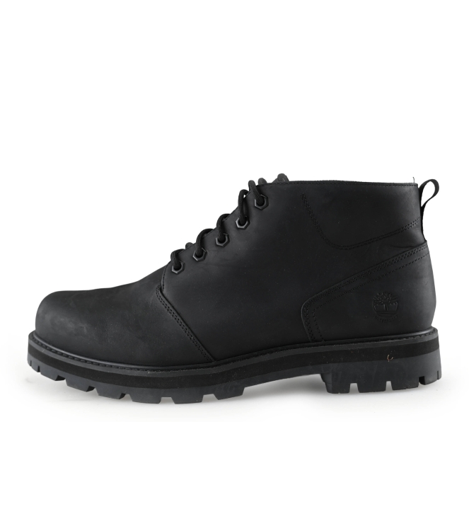 Timberland Hoge sneakers