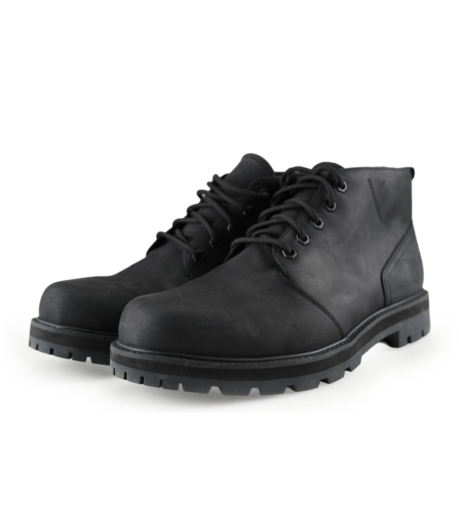 Timberland Hoge sneakers