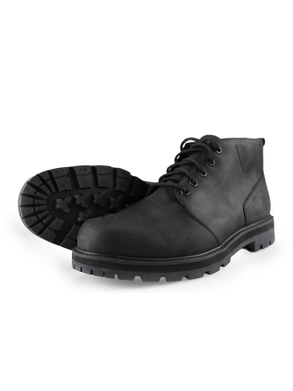 Timberland Hoge sneakers