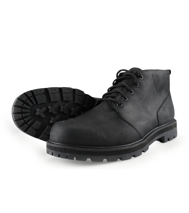 Timberland Hoge sneakers