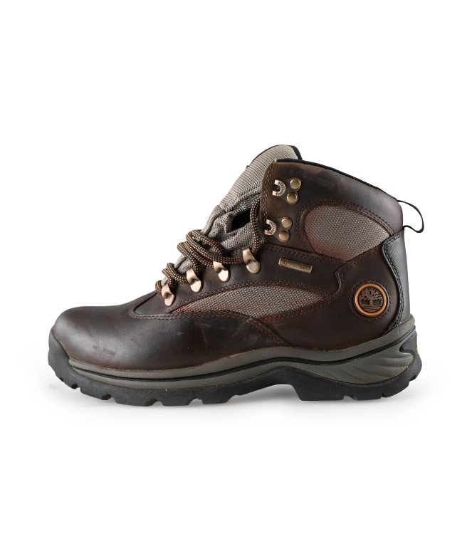 Timberland Wandelschoenen
