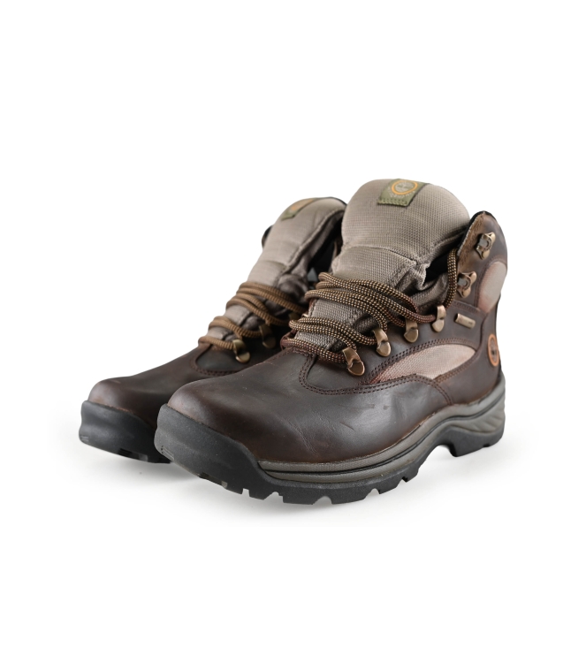 Timberland Wandelschoenen