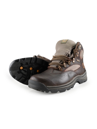Timberland Wandelschoenen